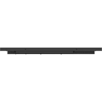 43" iiyama TF4339AS-B1AG 43" iiyama TF4339AS-B1AG