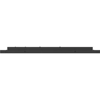 43" iiyama TF4339AS-B1AG 43" iiyama TF4339AS-B1AG
