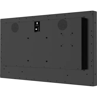 43" iiyama TF4339AS-B1AG 43" iiyama TF4339AS-B1AG
