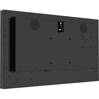 43" iiyama TF4339AS-B1AG 43" iiyama TF4339AS-B1AG