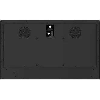 43" iiyama TF4339AS-B1AG 43" iiyama TF4339AS-B1AG