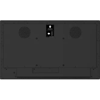 43" iiyama TF4339AS-B1AG 43" iiyama TF4339AS-B1AG