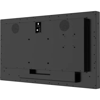 43" iiyama TF4339AS-B1AG 43" iiyama TF4339AS-B1AG