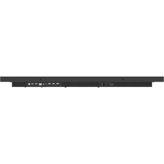 43" iiyama TF4339AS-B1AG 43" iiyama TF4339AS-B1AG
