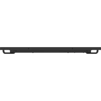 50" iiyama TF5039AS-B1AG:VA,4K,Android