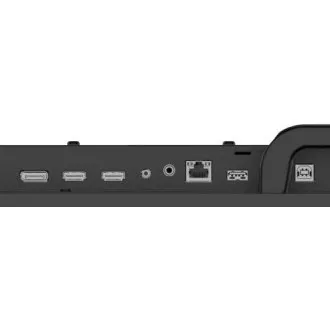 50" iiyama TF5039AS-B1AG:VA,4K,Android