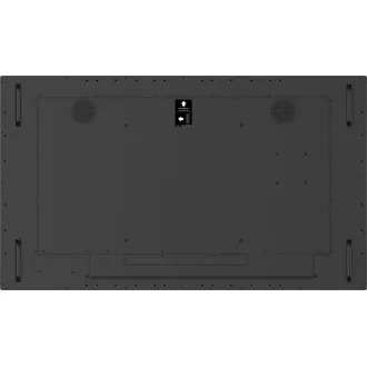 55 inchi iiyama TF5539AS-B1AG: IPS, 4K, Android