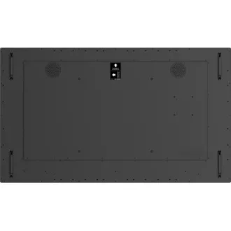 55 inchi iiyama TF5539AS-B1AG: IPS, 4K, Android