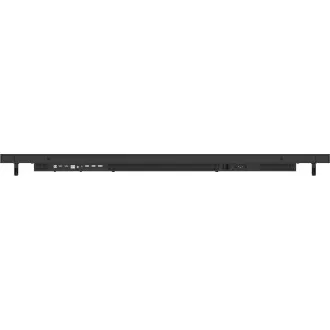 55 inchi iiyama TF5539AS-B1AG: IPS, 4K, Android
