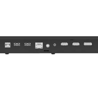 55 inchi iiyama TF5539AS-B1AG: IPS, 4K, Android 55 inchi iiyama TF5539AS-B1AG: IPS, 4K, Android