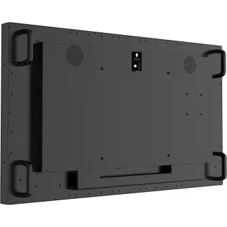 55 inchi iiyama TF5539AS-B1AG: IPS, 4K, Android 55 inchi iiyama TF5539AS-B1AG: IPS, 4K, Android
