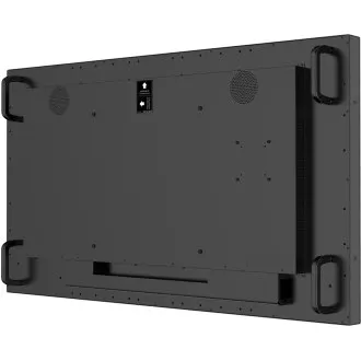 55 inchi iiyama TF5539AS-B1AG: IPS, 4K, Android 55 inchi iiyama TF5539AS-B1AG: IPS, 4K, Android