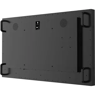 55 inchi iiyama TF5539AS-B1AG: IPS, 4K, Android 55 inchi iiyama TF5539AS-B1AG: IPS, 4K, Android