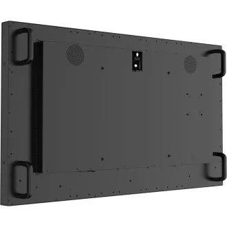 55 inchi iiyama TF5539AS-B1AG: IPS, 4K, Android 55 inchi iiyama TF5539AS-B1AG: IPS, 4K, Android