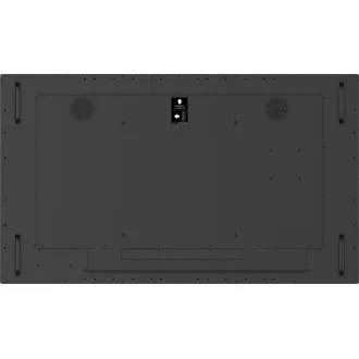 55 inchi iiyama TF5539AS-B1AG: IPS, 4K, Android 55 inchi iiyama TF5539AS-B1AG: IPS, 4K, Android