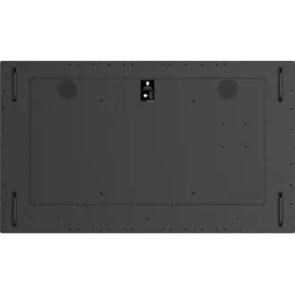 55 inchi iiyama TF5539AS-B1AG: IPS, 4K, Android 55 inchi iiyama TF5539AS-B1AG: IPS, 4K, Android