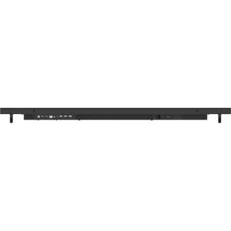 55 inchi iiyama TF5539AS-B1AG: IPS, 4K, Android 55 inchi iiyama TF5539AS-B1AG: IPS, 4K, Android