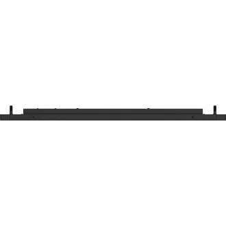 55 inchi iiyama TF5539AS-B1AG: IPS, 4K, Android 55 inchi iiyama TF5539AS-B1AG: IPS, 4K, Android