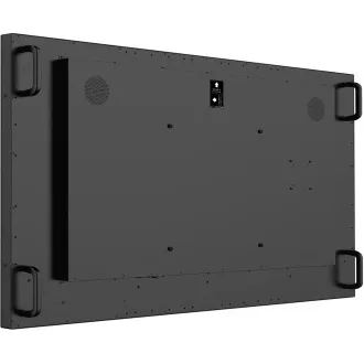 65 inchi iiyama TF6539AS-B1AG: IPS, 4K, Android