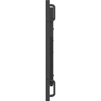 65 inchi iiyama TF6539AS-B1AG: IPS, 4K, Android