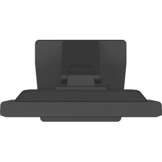 15" iiyama T1531SR-B1S:VA,1024x768,DP,HDMI