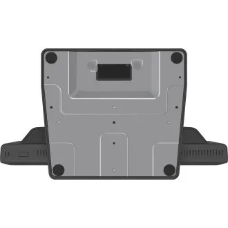 15" iiyama T1531SR-B1S:VA,1024x768,DP,HDMI