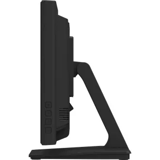 Ecran iiyama T1532MSC-B1S de 15" cu funcție PCAP, 10P, FHD, HDMI, DP