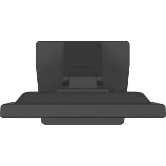 Ecran iiyama T1532MSC-B1S de 15" cu funcție PCAP, 10P, FHD, HDMI, DP