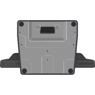 Ecran iiyama T1532MSC-B1S de 15" cu funcție PCAP, 10P, FHD, HDMI, DP
