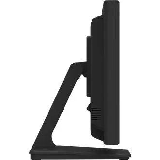 Ecran iiyama T1532MSC-B1S de 15" cu funcție PCAP, 10P, FHD, HDMI, DP Ecran iiyama T1532MSC-B1S de 15" cu funcție PCAP, 10P, FHD, HDMI, DP