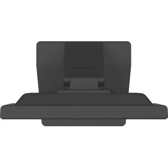 Ecran iiyama T1532MSC-B1S de 15" cu funcție PCAP, 10P, FHD, HDMI, DP Ecran iiyama T1532MSC-B1S de 15" cu funcție PCAP, 10P, FHD, HDMI, DP
