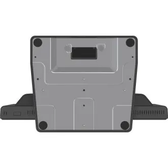 Ecran iiyama T1532MSC-B1S de 15" cu funcție PCAP, 10P, FHD, HDMI, DP Ecran iiyama T1532MSC-B1S de 15" cu funcție PCAP, 10P, FHD, HDMI, DP