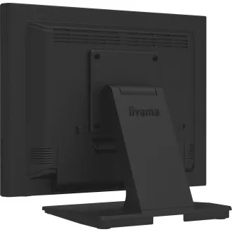 Ecran iiyama T1532MSC-B1S de 15" cu funcție PCAP, 10P, FHD, HDMI, DP Ecran iiyama T1532MSC-B1S de 15" cu funcție PCAP, 10P, FHD, HDMI, DP