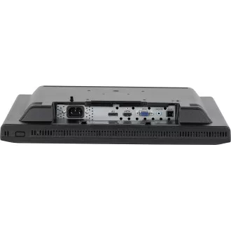 Ecran iiyama T1731SR-B1S de 17" - SXGA, 250cd, rezoluție, IP54, negru