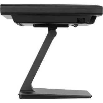 Ecran iiyama T1731SR-B1S de 17" - SXGA, 250cd, rezoluție, IP54, negru
