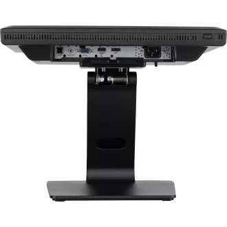 Ecran iiyama T1731SR-B1S de 17" - SXGA, 250cd, rezoluție, IP54, negru