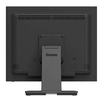 19" iiyama T1931SR-B1S: SXGA,IPS,250cd,RES