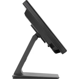Ecran iiyama T1732MSC-B1S de 17": PCAP, 1280x1024, HDMI, DP