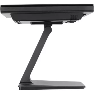 Ecran iiyama T1732MSC-B1S de 17": PCAP, 1280x1024, HDMI, DP