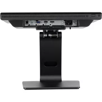 Ecran iiyama T1732MSC-B1S de 17": PCAP, 1280x1024, HDMI, DP