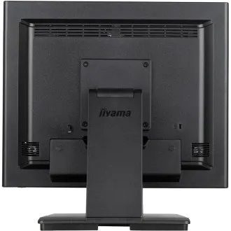 Ecran iiyama T1732MSC-B1S de 17": PCAP, 1280x1024, HDMI, DP