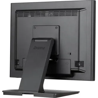 Ecran iiyama T1732MSC-B1S de 17": PCAP, 1280x1024, HDMI, DP