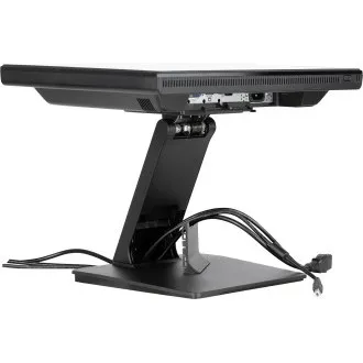 Ecran iiyama T1732MSC-B1S de 17": PCAP, 1280x1024, HDMI, DP