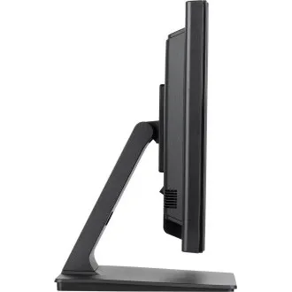 Ecran iiyama T1732MSC-B1S de 17": PCAP, 1280x1024, HDMI, DP