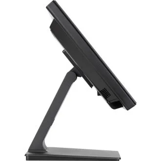 Ecran iiyama T1732MSC-B1S de 17": PCAP, 1280x1024, HDMI, DP
