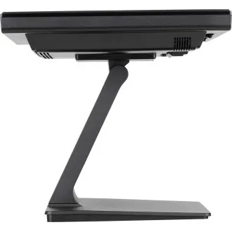 Ecran iiyama T1732MSC-B1S de 17": PCAP, 1280x1024, HDMI, DP