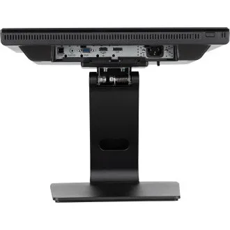 Ecran iiyama T1732MSC-B1S de 17": PCAP, 1280x1024, HDMI, DP