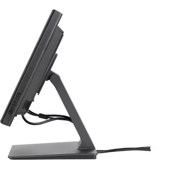 17" iiyama T1732MSC-B1SAG