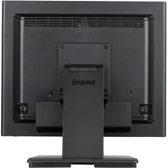 17" iiyama T1732MSC-B1SAG 17" iiyama T1732MSC-B1SAG