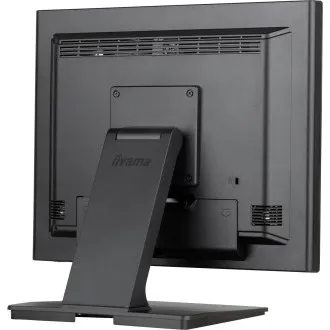 17" iiyama T1732MSC-B1SAG 17" iiyama T1732MSC-B1SAG